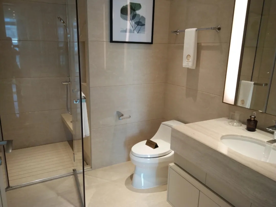 重慶棕櫚泉國際花園